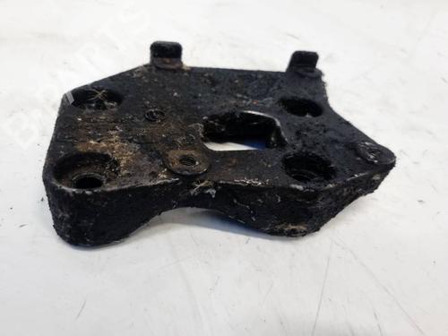 Support MAZDA 5 (CR) 2.0 CD (CR19) | BP33098374C155 - Image 2