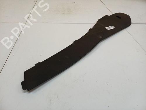 Used Middle console Middle console 37625767 37625767