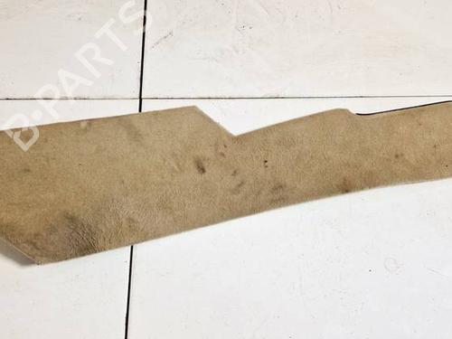 Used Boot lining Boot lining SKODA SUPERB II (3T4) 2.0 TDI (170 hp) 34978094 34978094