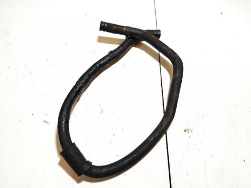 Used Pipe Pipe HYUNDAI SANTA FÉ II (CM) 2.0 CRDi (150 hp) 32888754 32888754