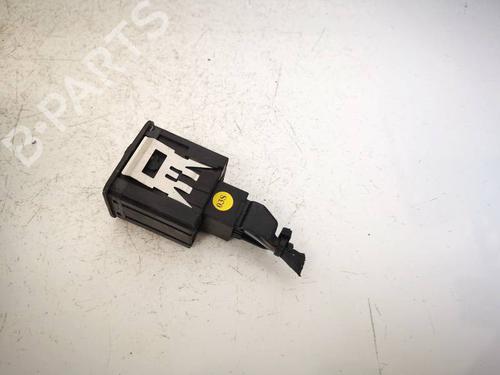 Switch VW PASSAT B6 (3C2) 2.0 TDI | BP36506789I30 - Image 2
