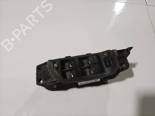 Used Switch Switch JAGUAR XJ (X308) 3.2 (237 hp) 34575057 34575057