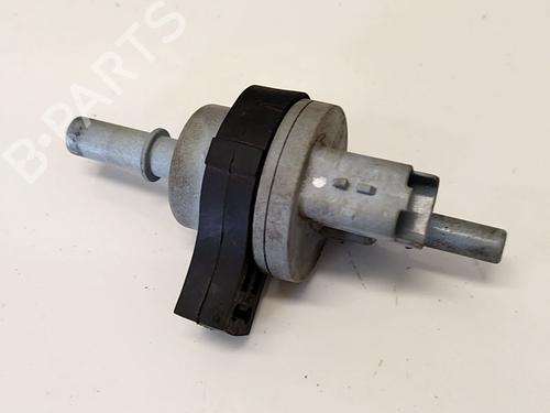 electronic-sensor-opel-astra-l-ov5-2021-34739194 main image