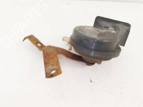 Used Horn Horn 38259936 38259936