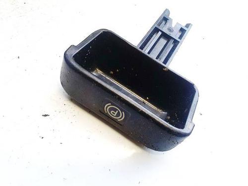 Used Hand brake Hand brake MERCEDES-BENZ CLS (C219) CLS 320 CDI (219.322) (224 hp) 35185972 35185972