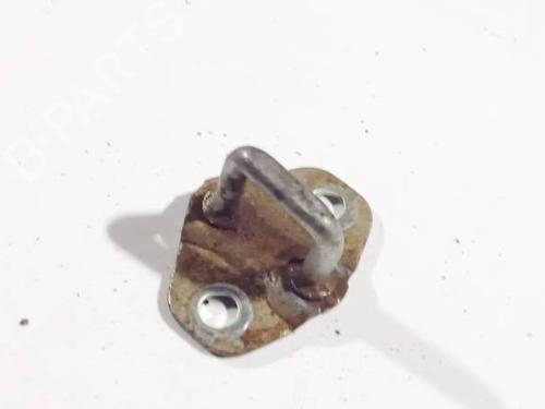 Andre SUBARU FORESTER (SH_) 2.0 D AWD (SHH, SHD, SHN) | BP35027410O1 - Image 2