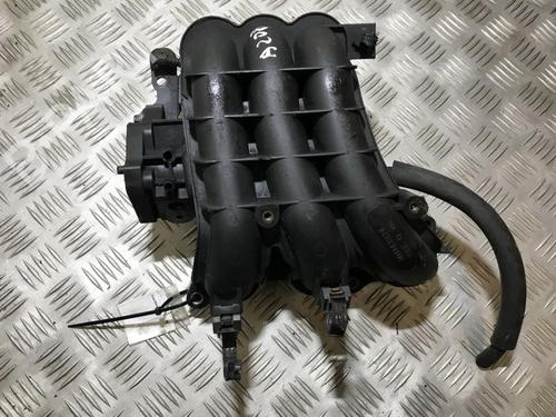 Used Intake manifold Intake manifold 35664070 35664070