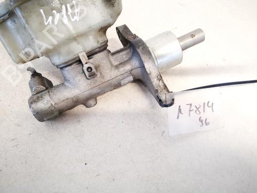 Used Brake master cylinder Brake master cylinder 35456865 35456865