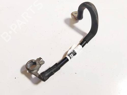Cable VW GOLF PLUS V (5M1, 521) 1.9 TDI | BP35039350E12 - Image 2