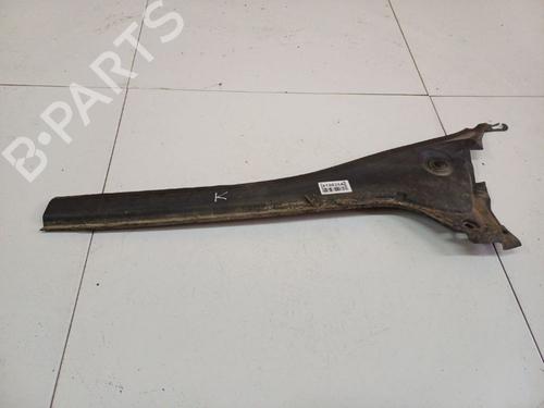 Used Scuttle panel Scuttle panel RENAULT ESPACE IV (JK0/1_) 2.0 (JK0A, JK1D, JK0N) (170 hp) 34896908 34896908