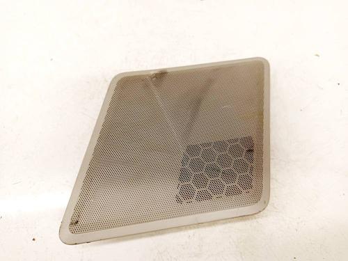 Used Grille Grille 39483911 39483911