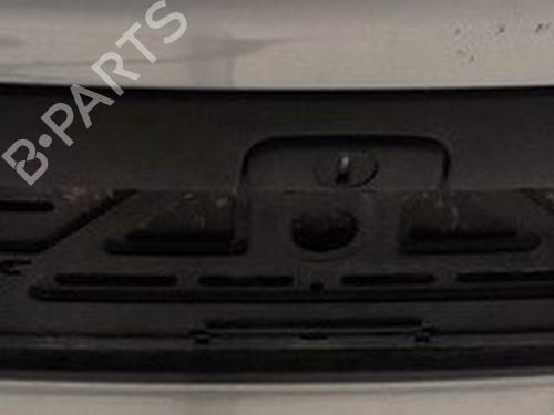 Used Tailgate trim Tailgate trim 35604362 35604362