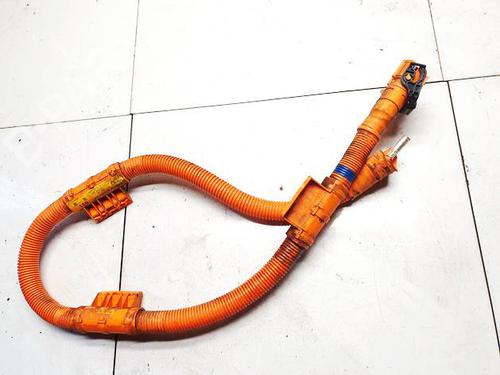 Kabel für Kabel 34900808 34900808