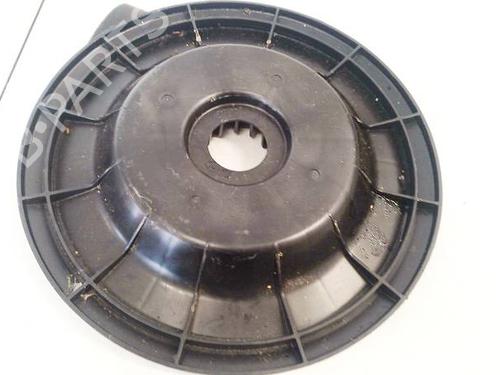 Andre MAZDA 6 Hatchback (GH) 2.0 MZR-CD (GH14) | BP38629595O1 - Image 3