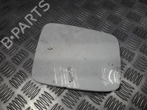 Used Fuel flap Fuel flap TOYOTA PICNIC (_XM1_) 2.2 D (CMX10_, CXM10G) (90 hp) 35715054 35715054