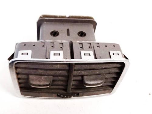 Used Air vent Air vent PEUGEOT 407 (6D_) 1.6 HDi 110 (6D9HZC, 6D9HYC) (109 hp) 34176949 34176949