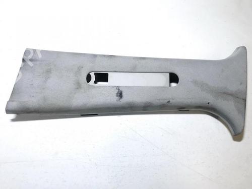 Used Other Other MERCEDES-BENZ A-CLASS (W169) A 150 (169.031, 169.331) (95 hp) 35836139 35836139