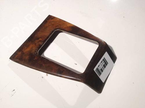 Used Other Other ROVER 800 (XS) 825 D/SD (XS) (118 hp) 35087070 35087070