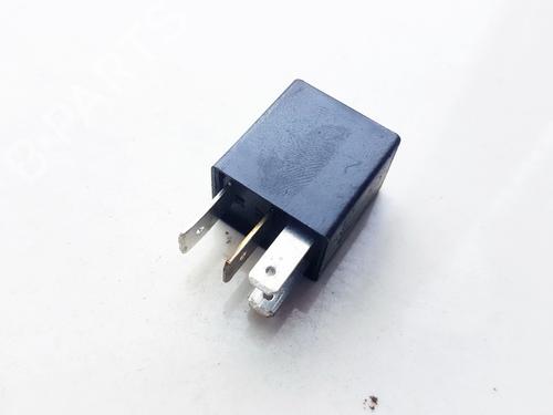 Used Electronic sensor Electronic sensor OPEL ASTRA G Hatchback (T98) 2.0 DI (F08, F48) (82 hp) 33525355 33525355
