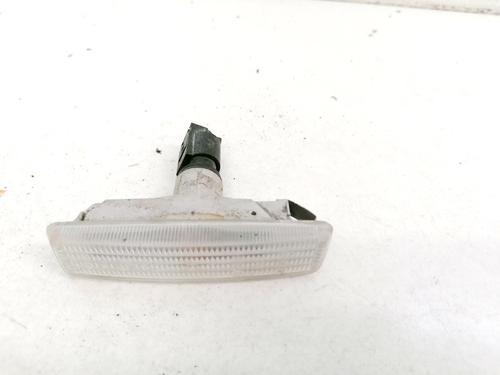 Used Right side indicator Right side indicator OPEL INSIGNIA A (G09) 1.8 (68) (140 hp) 35491785 35491785