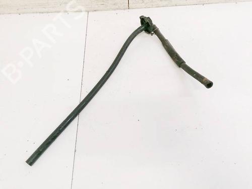 Used Pipe Pipe TOYOTA RAV 4 II (_A2_) 2.0 4WD (ACA21, ACA20) (150 hp) 32924260 32924260