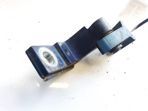 Used Hinge/Door check strap Hinge/Door check strap AUDI A3 (8L1) 1.9 TDI (110 hp) 32559214 32559214