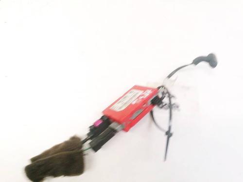 Electronic module VOLVO S80 II (124) 1.6 DRIVe | BP35349101M83 - Image 2