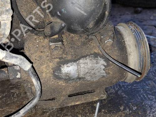 AC compressor VW PASSAT B5 Variant (3B5) 1.9 TDI | BP34928235M34  - Image 5