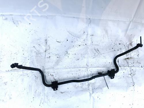 Used Anti roll bar Anti roll bar MAZDA 3 (BK) 1.6 DI Turbo (109 hp) 35877115 35877115