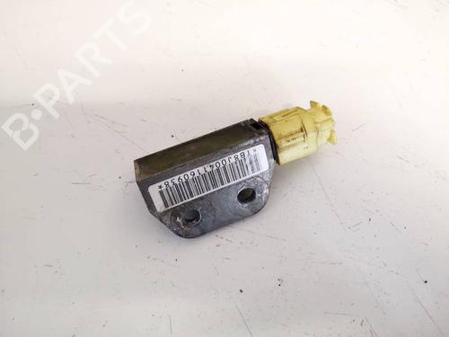 Electronic module NISSAN QUEST (V42) 3.5 | BP32590288M83