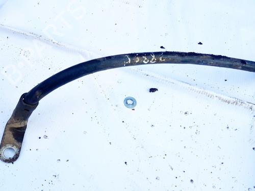Cable CHRYSLER PT CRUISER (PT_) 2.2 CRD | BP35641536E12 - Image 2