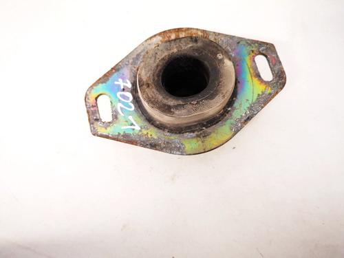 Used Engine mount Engine mount PEUGEOT 306 Hatchback (7A, 7C, N3, N5) 1.8 16V (110 hp) 33096711 33096711