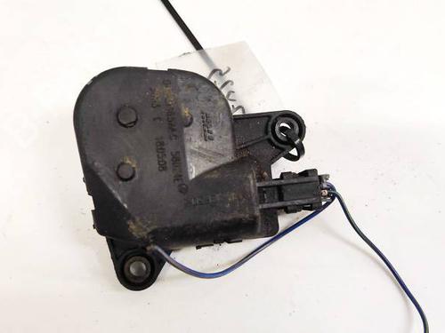 Used Electronic module CHRYSLER VOYAGER IV (RG, RS) 2.5 CRD (141 hp) 32931525