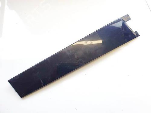 Used Rear left panel Rear left panel FORD ASIA & OCEANIA LASER / LASER LIDEA (BA_2, BA_3, BA_4, BJ_2) 2.0 D (70 hp) 36312360 36312360