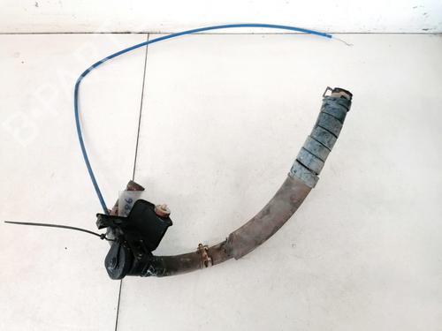 Elektronisk sensor Elektronisk sensor TOYOTA COROLLA (_E9_) 1.3 i (EE90) (75 hp) 35506809 35506809