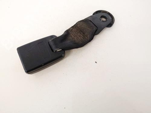 Seat buckle FORD FOCUS C-MAX (DM2) 1.6 TDCi | BP35625386I32 - Image 3