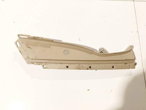 Other NISSAN QUEST (V42) 3.5 | BP35094219O1 - Image 2