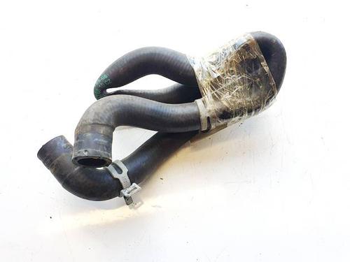 Pipe AUDI A4 B8 (8K2) 2.0 TDI | BP35831597M125 - Image 3