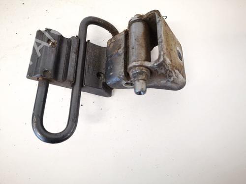 hingedoor-check-strap-audi-a6-c5-4b2-4b4-1997-1998-1999-2000-2001-2002-2003-2004-2005-32909283 main image