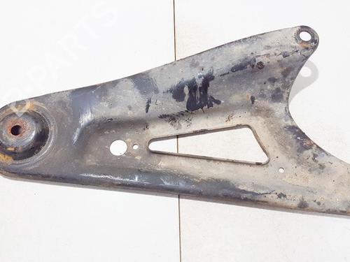 support-opel-vectra-c-z02-2002-2003-2004-2005-2006-2007-2008-2009-33527648 main image