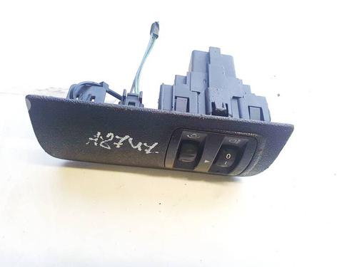 Used Switch Switch RENAULT SCÉNIC III (JZ0/1_) 1.5 dCi (86 hp) 35332962 35332962