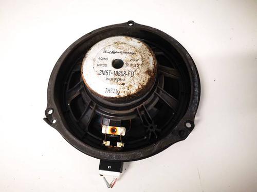 Speaker FORD KUGA I 2.0 TDCi | BP32532448E2