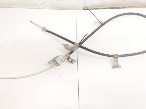 Used Cable Cable SUBARU TRIBECA (B9) 3.0 (WXE) (250 hp) 35188930 35188930