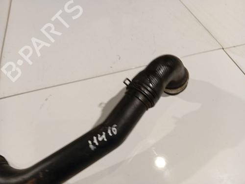 Pipe SKODA FABIA II (542) 1.9 TDI | BP36346801M125 - Image 2