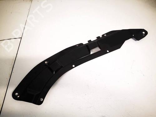 Støtte BMW 7 (E65, E66, E67) 740 d | BP32584629C155