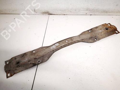 Støtte SEAT IBIZA IV (6J5, 6P1) 1.9 TDI (105 hp) 32627073