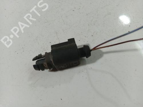 Electronic module VW GOLF VI (5K1) 1.4 TSI | BP40244427M83 - Image 4