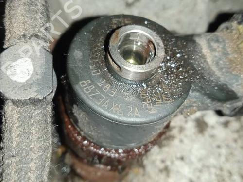 Injector FIAT PUNTO EVO (199_) 1.3 D Multijet (199AXD1B, 199AXD1A, 199BXD1B, 199BXD1A,... | BP35128505M100 - Image 2
