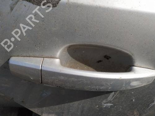 front-right-exterior-door-handle-opel-astra-h-a04-2004-2005-2006-2007-2008-2009-2010-2011-2012-2013-2014-35527979 main image