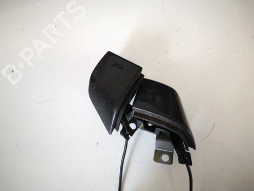 Used Steering wheel controls Steering wheel controls 35233017 35233017